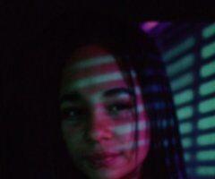 Cubana Sexy — 23 - Image 2