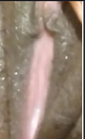 Wet Azz Pussy & Deep Throat — Ready Now (Greenville, SC) — 32 - 1