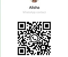 Central Jersey Independent Escort — Incall, Outcall, Hotel, Car Fun - Image 6