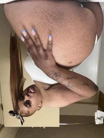 Mixed Latina Wet & Ready Verification — Baton Rouge - 1