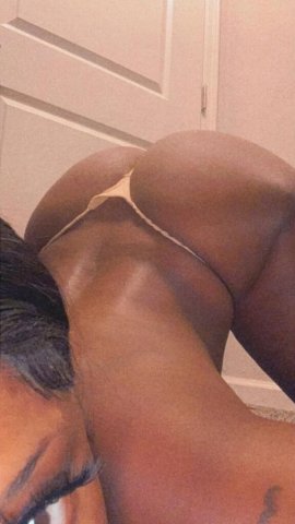 Fort Worth In-Call Female Escort — $120 In-Call QV / $150 - 1