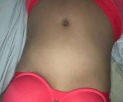 Fort Worth In-Call Female Escort — $120 In-Call QV / $150 - Image 2