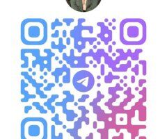 Bronx Mid_dget Escort Girl — FaceTime, Video Sex Chat, Incalls/Outcalls & Car Fun - Image 6