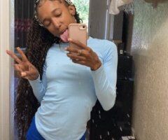 Ocala FL Head Doctor — Car Dates + Outcall Only (IM Mobile) - Image 5