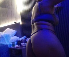Bronx escorts - Bronx Daddy Call-Away Hosting & Outcall — Message Sessions