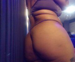 Bronx Daddy Call-Away Hosting & Outcall — Message Sessions - Image 2