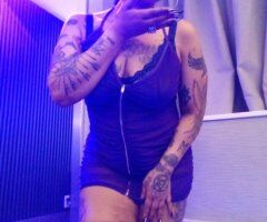 Bronx Daddy Call-Away Hosting & Outcall — Message Sessions - Image 3