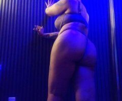 Bronx Daddy Call-Away Hosting & Outcall — Message Sessions - Image 5