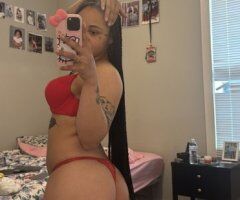 San Francisco escorts - San Francisco Adult Service — Message for race and price