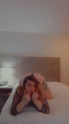 Orlando Snow Bunny Female Escort — $100 QV special (discreet, no bare) - 1