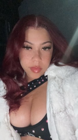 Inland Empire Outcalls Only — Petite Thick Exotic Girl - 1