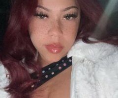 Inland Empire escorts - Inland Empire Outcalls Only — Petite Thick Exotic Girl