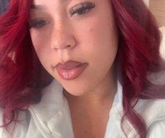 Inland Empire Outcalls Only — Petite Thick Exotic Girl - Image 5