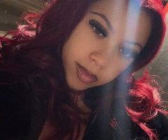 Inland Empire Outcalls Only — Petite Thick Exotic Girl - Image 8