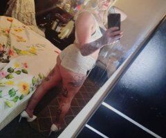 Hela ORO — companionship & video-verified visits - Image 4