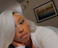 Jade — Philadelphia Creole Companion (Incall 24/7) - Image 5