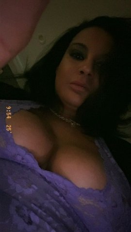 New Orleans LA Sloppy Head & Deep Throat — Anal Princess - 1