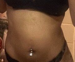Amarillo Texas Female Escort — sweet seduction for fun & play - Image 3