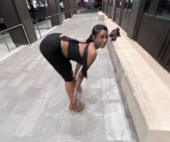 Amarillo Texas Female Escort — sweet seduction for fun & play - Image 7