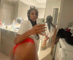 Amarillo Texas Female Escort — sweet seduction for fun & play - Image 8