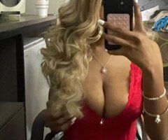 Amarillo Texas Female Escort — sweet seduction for fun & play - Image 9