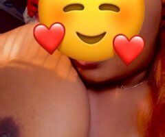 Birmingham AL BBW Facetime Verification — Deposit Required - Image 2