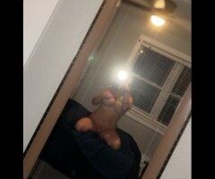 Sacramento Incalls — Ashlyn, 28, 5'2" 130 lbs (Snapchat verification) - Image 6