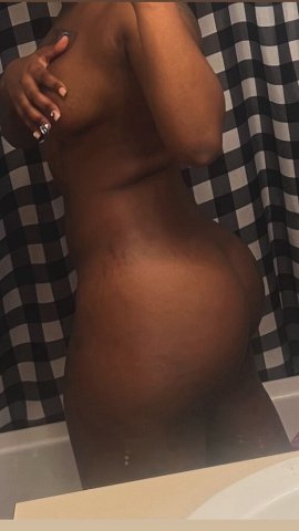 GFE Escort in Omaha — unrushed sessions - 1