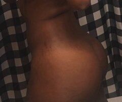 Omaha escorts - GFE Escort in Omaha — unrushed sessions