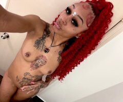 Memphis TN In-Call & Out-Call Escort — 6'2 Goddess Ft Verified - Image 2
