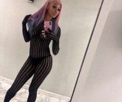 Memphis TN In-Call & Out-Call Escort — 6'2 Goddess Ft Verified - Image 4