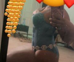 Pittsburgh PA Chocolate Temptation — Curvy, Flirty Female Escort - Image 6