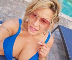 Denver CO Gentleman Outcall/Incall — skin-to-skin no-rush appointments - Image 9