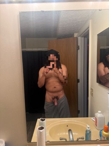 Ladies-only Cincinnati OH — women only sex, massages, roleplay + threesomes - 1