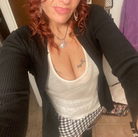 Huntsville Alabama Female Escort — Text-Only Check-In for Fun Time - 1