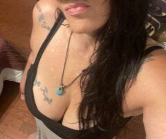 Huntsville Alabama Female Escort — Text-Only Check-In for Fun Time - Image 2