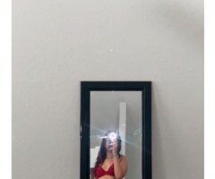 Omaha Female Escort Outcall  (OF link, FaceTime, Snap) - Image 3