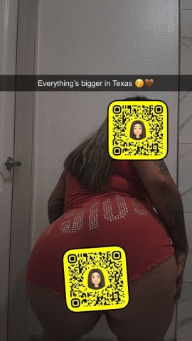 San Antonio Female Escort — outcalls only, no drama or games - 1