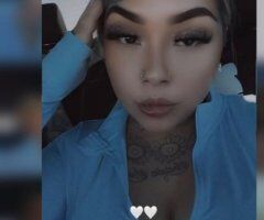 San Antonio Female Escort — outcalls only, no drama or games - Image 3
