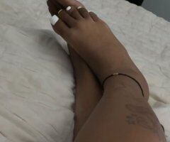 Bonnie Bella — Cleveland Outcall Female Escort (Throat Goat) - Image 11