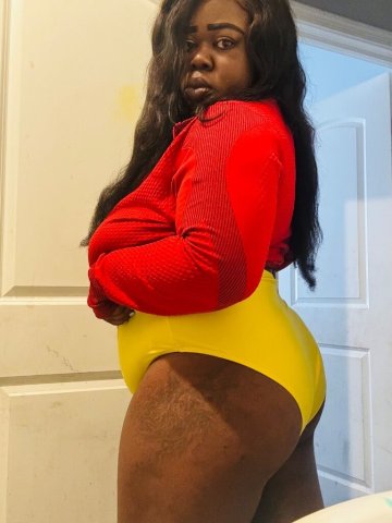 Philadelphia PA Female Escort — In-calls & outcalls, cash only - 1