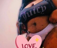 Philadelphia PA Female Escort — In-calls & outcalls, cash only - Image 10