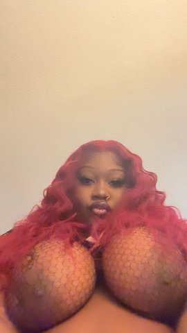 Brooklyn BBW Female Escort — incalls & outcalls, domination & roleplay - 1