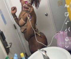 Chicago Upscale Playmate Escort — Nuru & Swedish Massage Sessions - Image 3