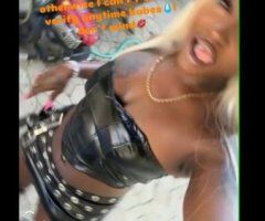 Chicago Upscale Playmate Escort — Nuru & Swedish Massage Sessions - Image 8