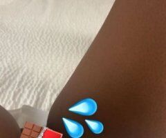 Fresno escorts - Tiny Petite Exotic Treat — Cum Play & Outcalls in Fresno