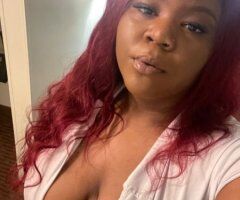 Seattle escorts - Seattle BBW Beauty Dominatrix Outcalls — Pegging, Fetish & Wax
