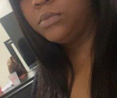 Seattle BBW Beauty Dominatrix Outcalls — Pegging, Fetish & Wax - Image 4