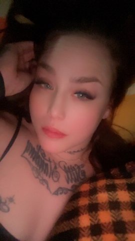 Omaha NE Natural Companion — Outcalls (80 HH) - 1