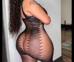 Northern Virginia escorts - Jovencita Rica  Latina joven — momentos ricos en Northern Virginia